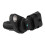 39350-2B000 Car Crankshaft Position Sensor for      Araba Aksesuar 1