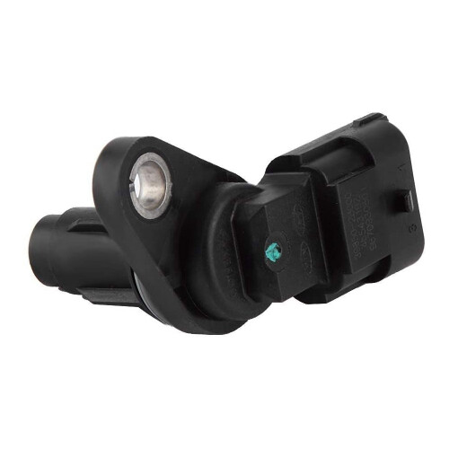 39350-2B000 Car Crankshaft Position Sensor for      Araba Aksesuar