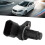 39350-2B000 Car Crankshaft Position Sensor for      Araba Aksesuar 6