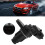 39350-2B000 Car Crankshaft Position Sensor for      Araba Aksesuar 7