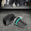 Car Crankshaft Position Sensor Fit For- E36 E46 E39 E60 E83 X3 E53 X5 12141709616 6