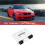 Car Rear PDC Park Distance Control Module 66216982403 for  E87 E88 E81 E82 E84 E90 E91 E92 E93 2006-2013 66209225824 4