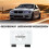 Car Rear PDC Park Distance Control Module 66216982403 for  E87 E88 E81 E82 E84 E90 E91 E92 E93 2006-2013 66209225824 1
