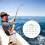 (11mm) Barbed Carp Feeder Tackle with Silicone Ring 7
