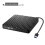 Externe USB 3.0 dvd-drive, snelle cd/dvd-rw-brander 4