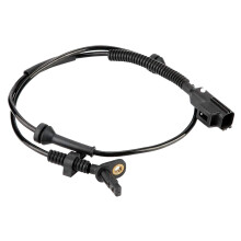 Sensor de Velocidade da Roda ABS Adequado para EVOQUE 2011-2017 LR024202