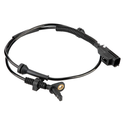 Sensor de Velocidade da Roda ABS Adequado para   EVOQUE 2011-2017 LR024202