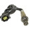 Car Lambda Oxygen Sensor for - GL450 CL550 A0045420818 1