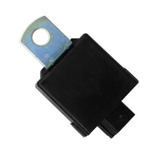 061700-3770 Excavator Relay Stop Solenoid Relay for 061700-3771 061700-3760