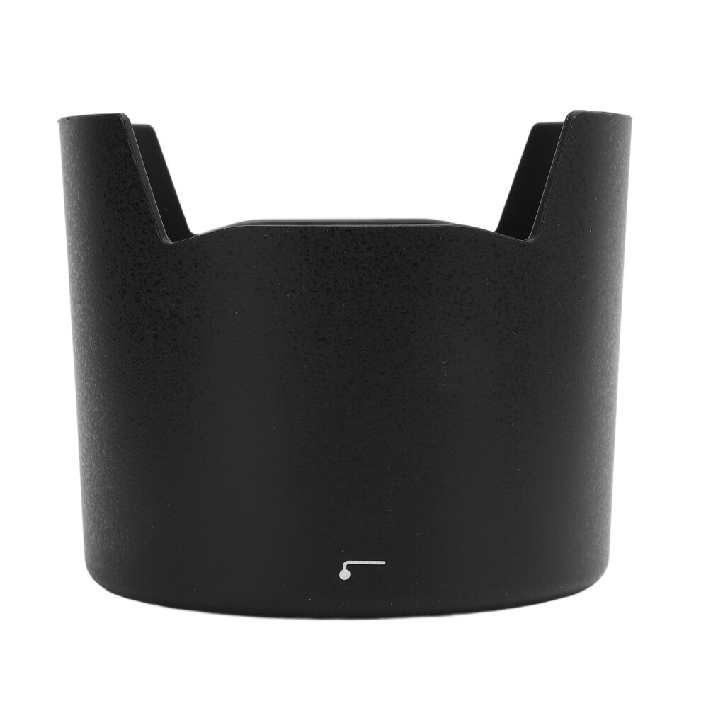 62Mm Camera Lens Hood Shade For Af-S Vr Micro 105Mm F/2.8G 8421384962494