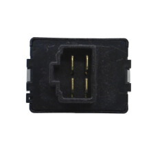061700-3770 Excavator Relay Stop Solenoid Relay for 061700-3771 061700-3760