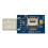 ML307A 4G Full Netcom Module USB Internet Module with GPS Multi-Functional Portable Module No Driver Board 2