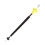Car Front Door Lock Cable LR025409 for   Evoque 2.0T Door Handle Cable 8