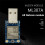 ML307A 4G Full Netcom Module USB Internet Module with GPS Multi-Functional Portable Module No Driver Board 4
