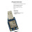 ML307A 4G Full Netcom Module USB Internet Module with GPS Multi-Functional Portable Module No Driver Board 5