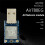 Air780EG 4G Full Netcom Module USB Internet Module with GPS Multi-Functional Portable Module No Driver Board 5