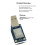 Air780EG 4G Full Netcom Module USB Internet Module with GPS Multi-Functional Portable Module No Driver Board 6