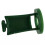 50pcs Greenhouse Clips - I-Shaped Fixing Clips 4