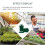 50pcs Greenhouse Clips - I-Shaped Fixing Clips 9