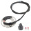 DS6-1 Electronic Ignition System Dual Ignition Coil Set for  1970-1998 2