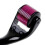 Derma Roller 2.0 mm - 540 βελόνες - BARDAVARD TM + δωρεάν θήκη ταξιδιού - BOOLAVARD - Γυναίκες 2
