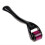 Derma Roller 2.0 mm - 540 βελόνες - BARDAVARD TM + δωρεάν θήκη ταξιδιού - BOOLAVARD - Γυναίκες 3