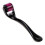 Derma Roller 2.0 mm - 540 βελόνες - BARDAVARD TM + δωρεάν θήκη ταξιδιού - BOOLAVARD - Γυναίκες 4