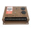 ESD5131  Generator Engine Speed Control Unit Governor Controller Speed Sensor Excitation Governor 2