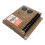 ESD5131  Generator Engine Speed Control Unit Governor Controller Speed Sensor Excitation Governor 4