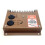 ESD5131  Generator Engine Speed Control Unit Governor Controller Speed Sensor Excitation Governor 5