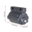 Double Fire System High Performances Ignition Coil Set for  Twin DSK6-1 DC7-1 7