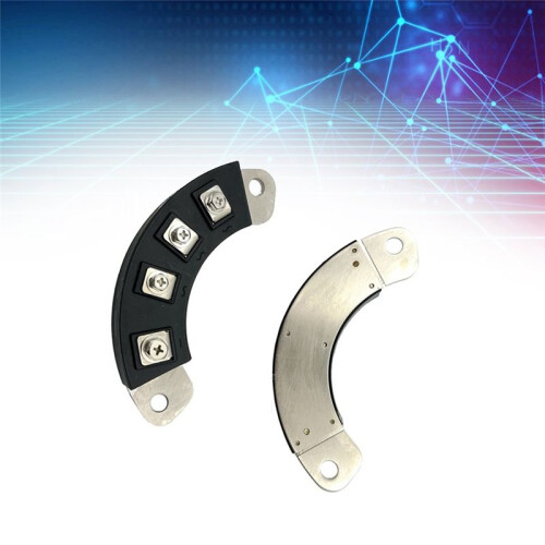 MXG70-12 MXY70-12 Generator Rotary Rectifier Module 70A Rectifier Bridge Generator Accessories 1