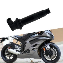 Motorbobinestok 2C0-82310-00-00 F6T558 voor YZF R1 FZS1 V-MAX 1700 YZF R6S FZ1 YZF-R6 5PW823100000