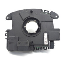 Car Clock Spring Steering Wheel Cruise Control Module Unit for 5K0953569BD