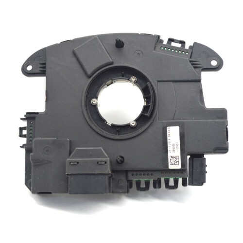 Car Clock Spring Steering Wheel Cruise Control Module Unit for     5K0953569BD