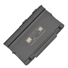 5WA 959 760 H 5WA959760H Frampassagerarminne Säte Power Control Module Unit för EVO MK8 A8