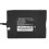 Draagbare floppydrive - Extern accessoire - 3,5 inch - USB 1.1/2.0/3.0 - Compatibel met Windows 2