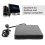 Draagbare floppydrive - Extern accessoire - 3,5 inch - USB 1.1/2.0/3.0 - Compatibel met Windows 4