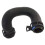 A6512006901 for NEW - GLC COUPE C253 ENGINE COOLANT HOSE 6512006901 1