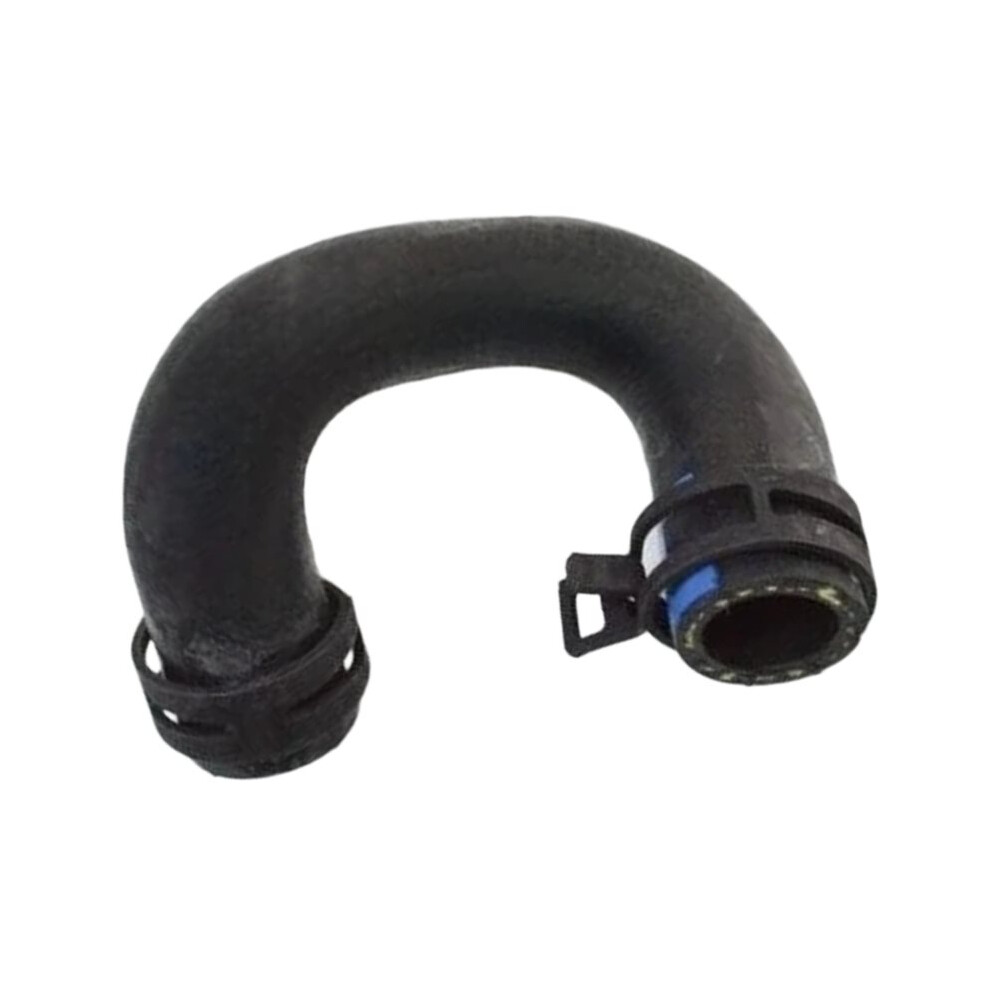 A6512006901 For New - Glc Coupe C253 Engine Coolant Hose 6512006901 Light 4712872009741
