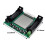 Real Capacity Tester 18650 Lithium Battery Ah Load Tester Module Digital High Precision Multi-Function Module 7