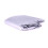 Beschermhoes - Auto - XL - Waterdicht - Grijs - Polyester 3