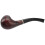 FS-9705 Pipa da tabacco classica staccabile 3