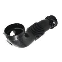 3X for- F22 F23 F30 F32 F33 F34 F10 E84 F25 F26 Turbocharger Intercooler Air Inlet Tube Air Intake Pipe 13717605638