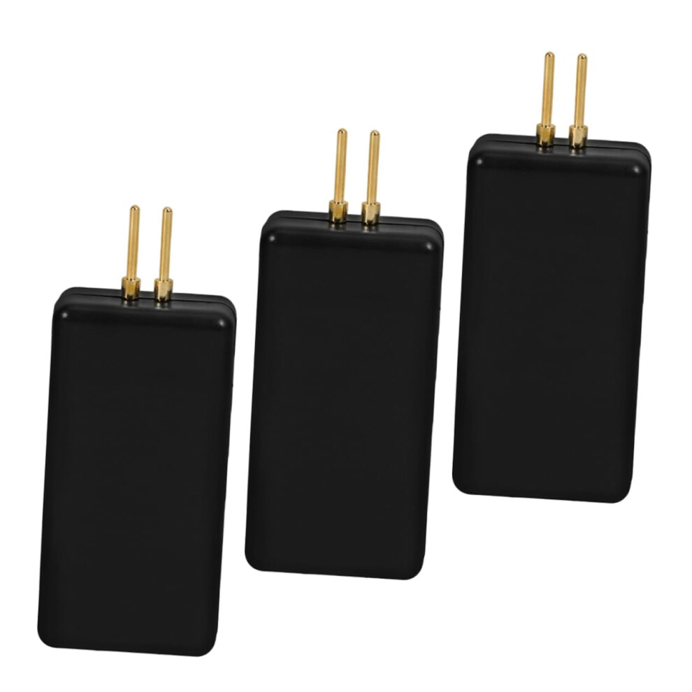 Automotive Diagnostic Tool Set With Accurate Fault Detection And Universal Car Simulator 3Pcs 9169991295718