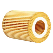 3X Engine Oil Filter for - W164 W166 W211 W212 R251 Sprinter for Grand Cherokee A6421840025