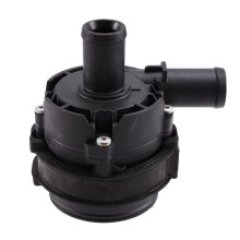 Coolant Water Pump Auxiliary Water Pump 79961-TRT-003 79961TRT003 for Clarity Accord CR-V 2017-2021