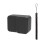 Portable Case Box for  Ace/AcePro2/1 Protective Cover Anti-Scratch Protection Shell Camera Accessories 1