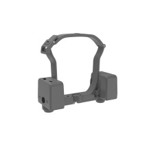 Airdrop System for AIR 3/3S Drone Fishing Bait Wedding Gift Deliver Thrower Payload Release Accessories