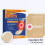 30pcs Foot Patches - Plant Extract Deep Clean 2
